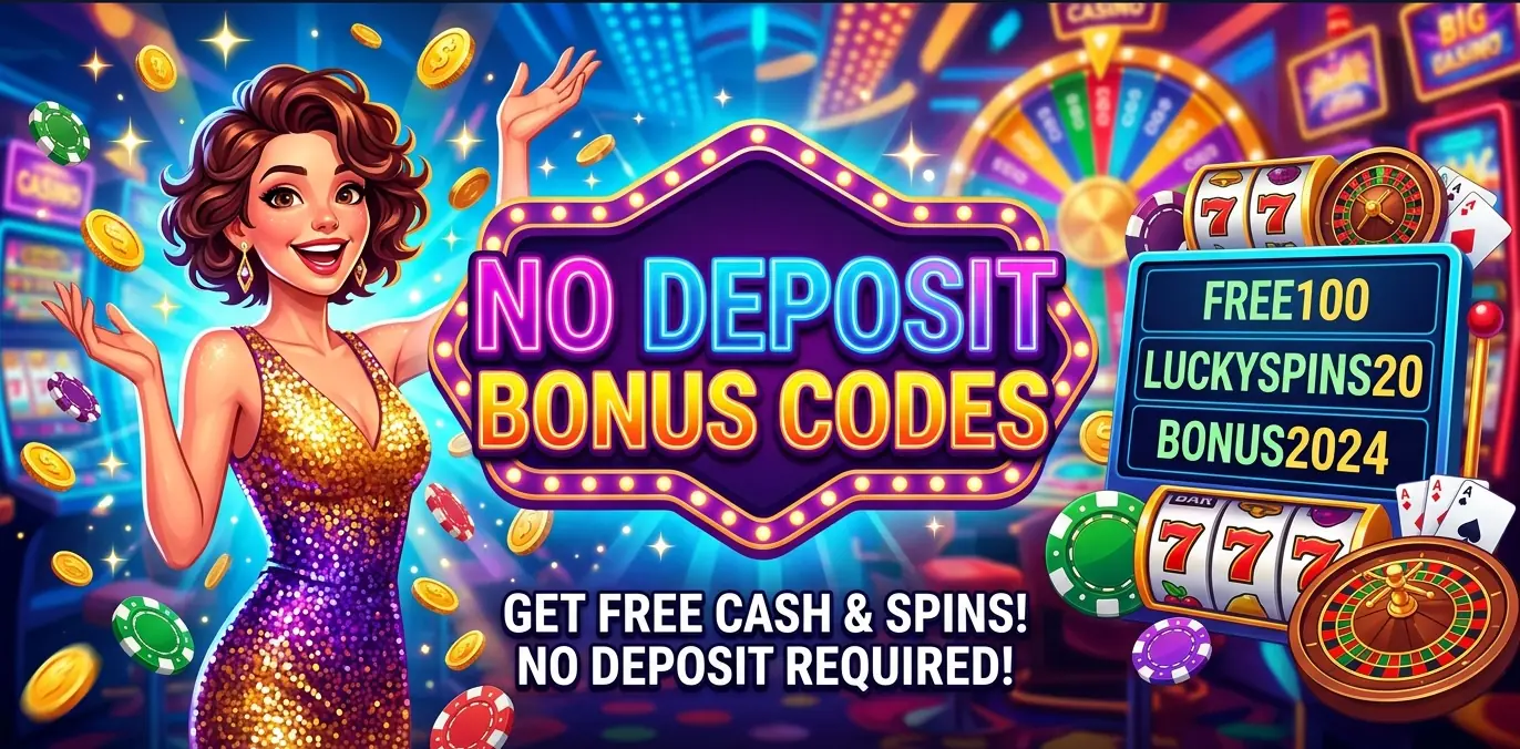 Gods casino 入金不要ボーナス