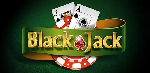Gods casino ブラックジャック