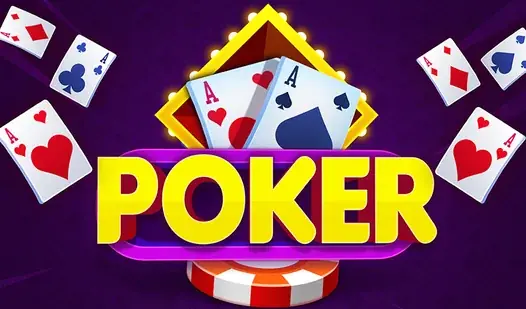 Gods casino ポーカー