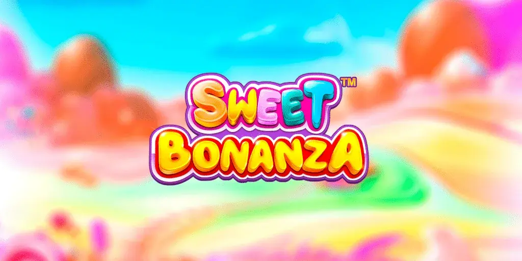 Sweet Bonanza Gods casino