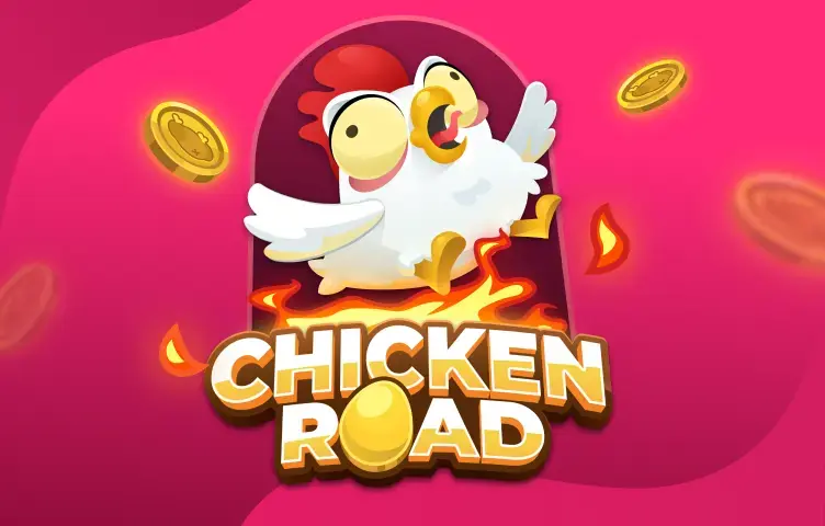 Chicken Road Gods casino