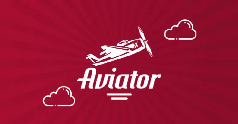 Aviator Gods casino